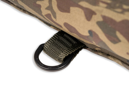 Carp Care Welded Corral Mat Camo (3).jpg