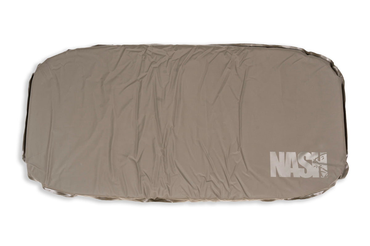 Carp Care Welded Corral Mat Camo (4).jpg