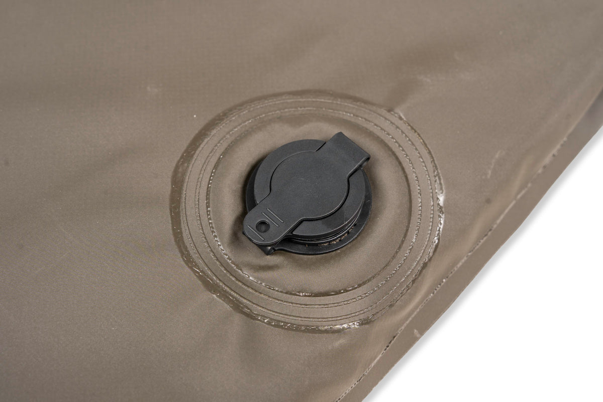 Carp Care Welded Corral Mat Camo (5)).jpg