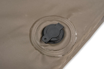 Carp Care Welded Corral Mat Camo (5)).jpg