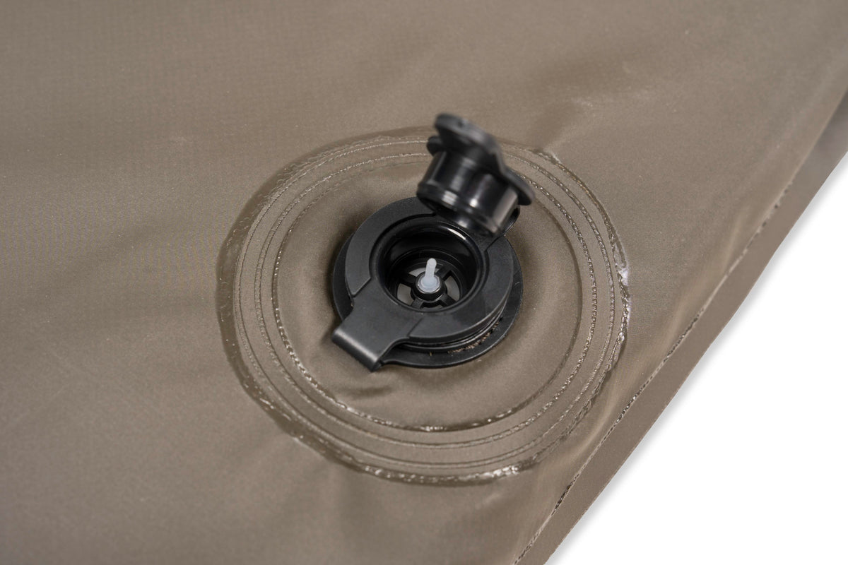 Carp Care Welded Corral Mat Camo (6)).jpg