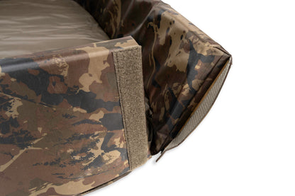Carp Care Welded Corral Mat Camo (8).jpg