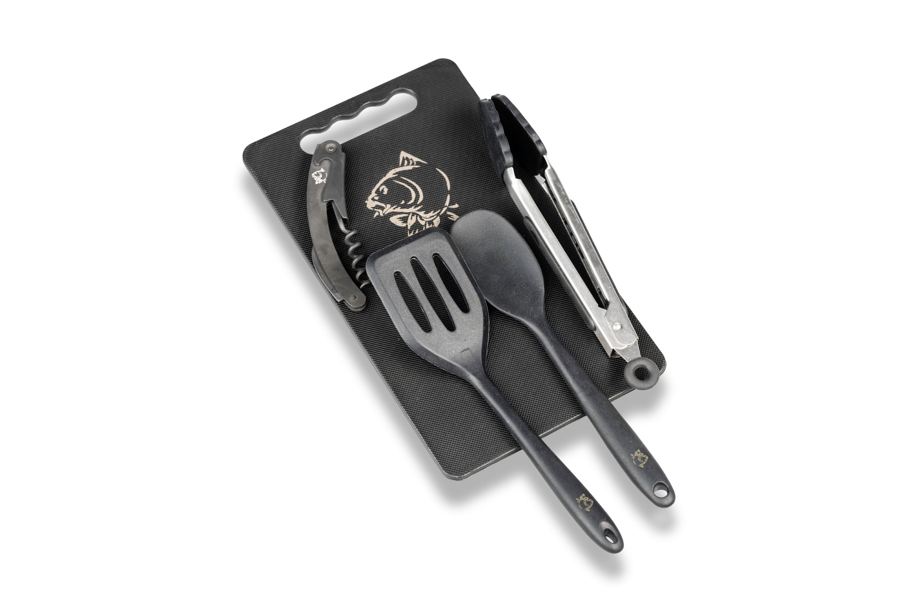 CookUpSet (10).jpg