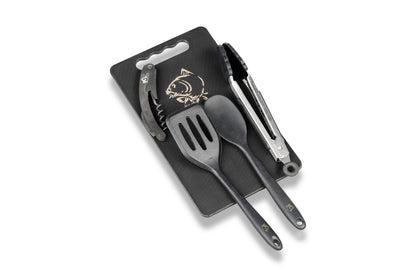 CookUpSet (10).jpg