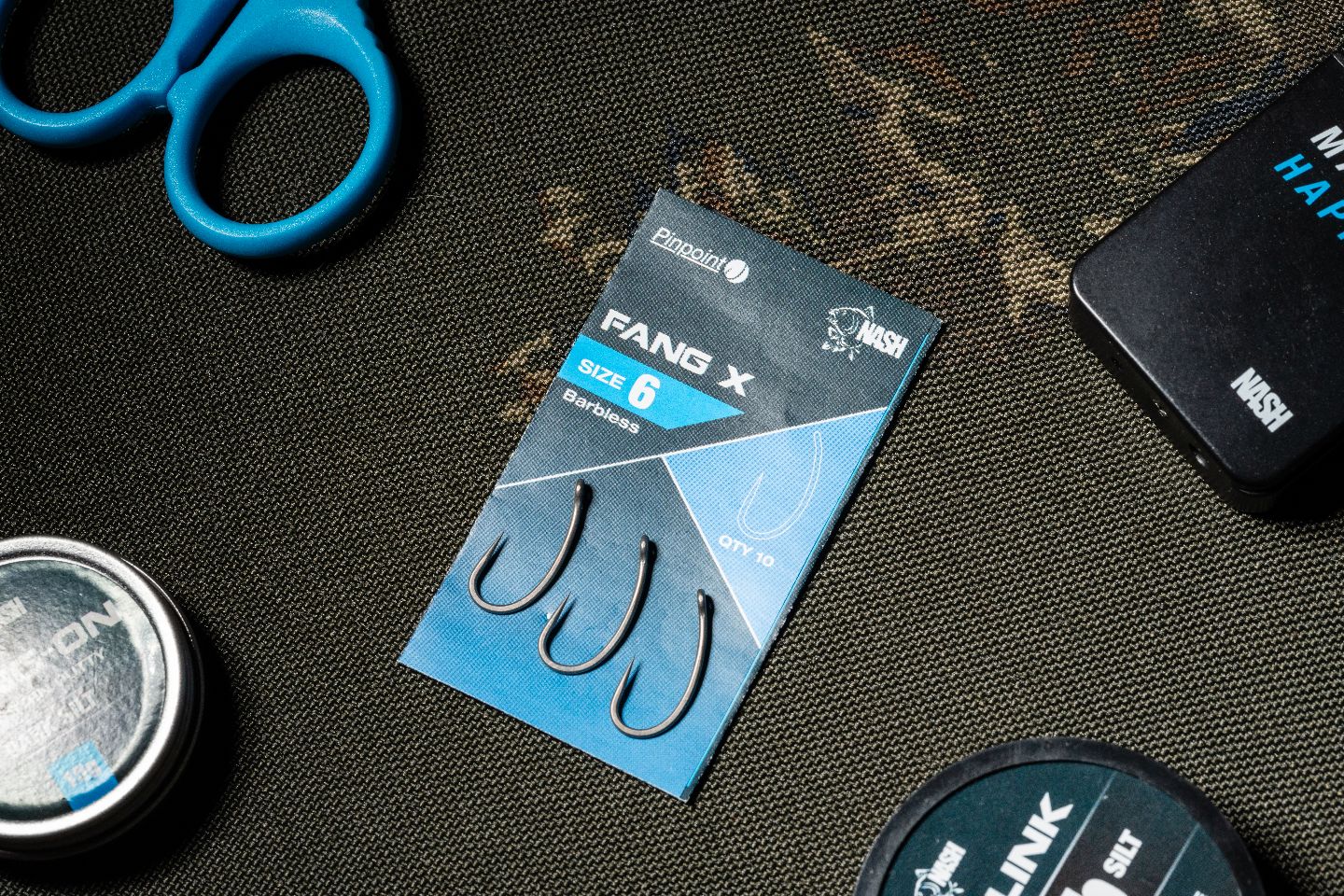Fang X.jpg