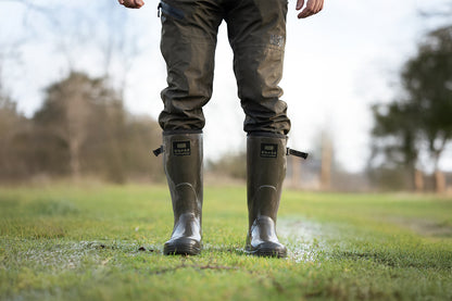 Field Wellies.jpg