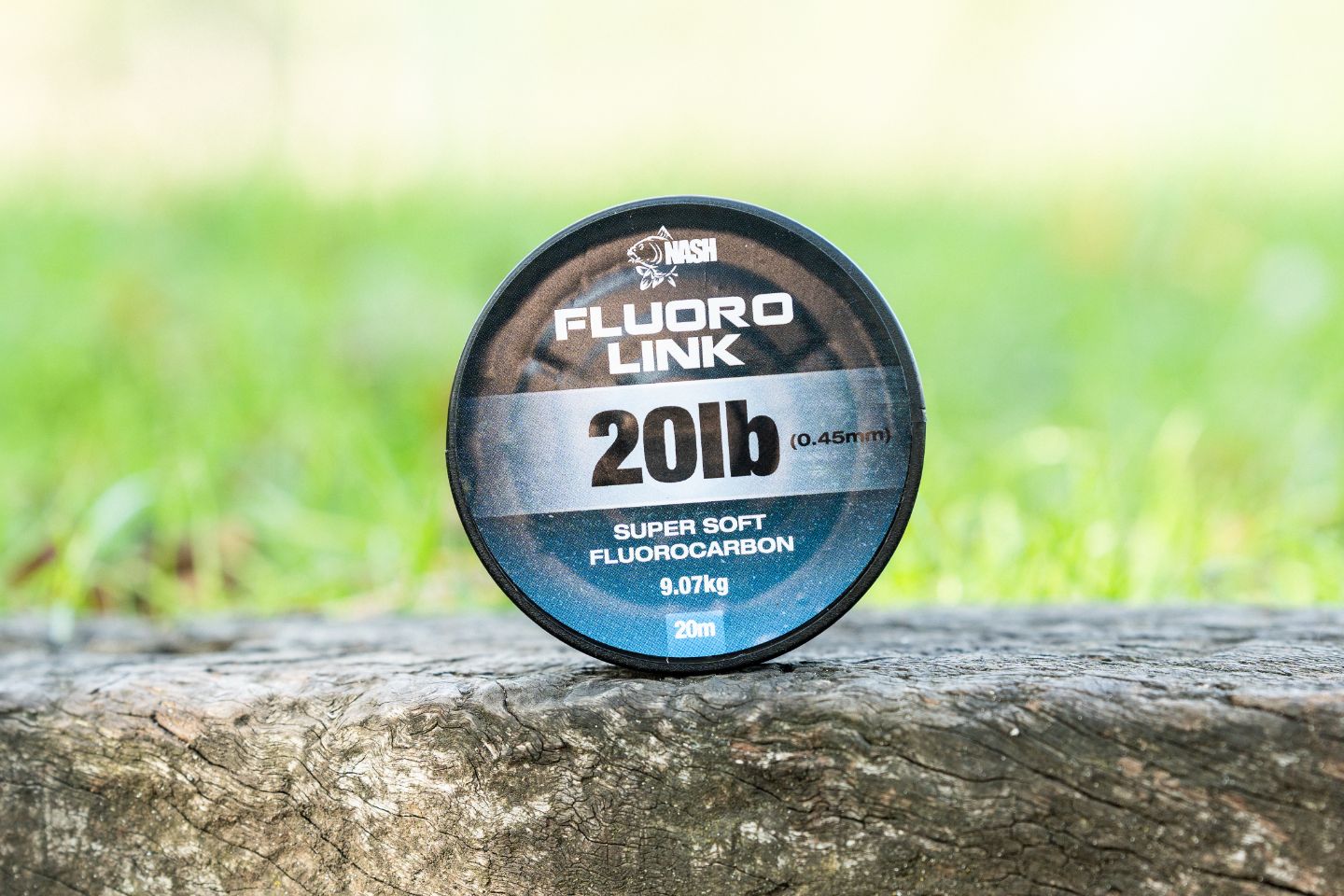 Fluorolink Website.jpg