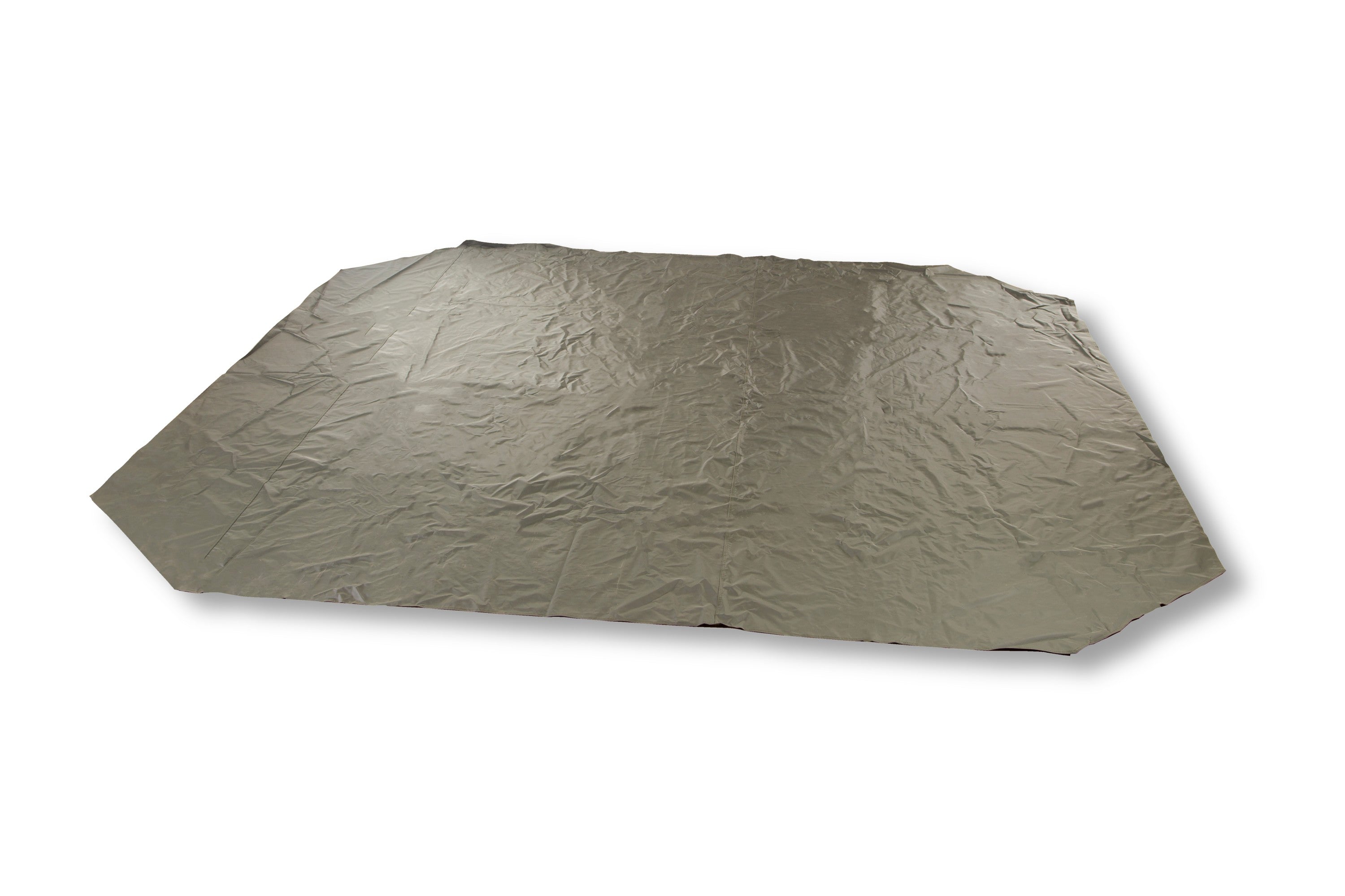 Groundsheet (1).jpg