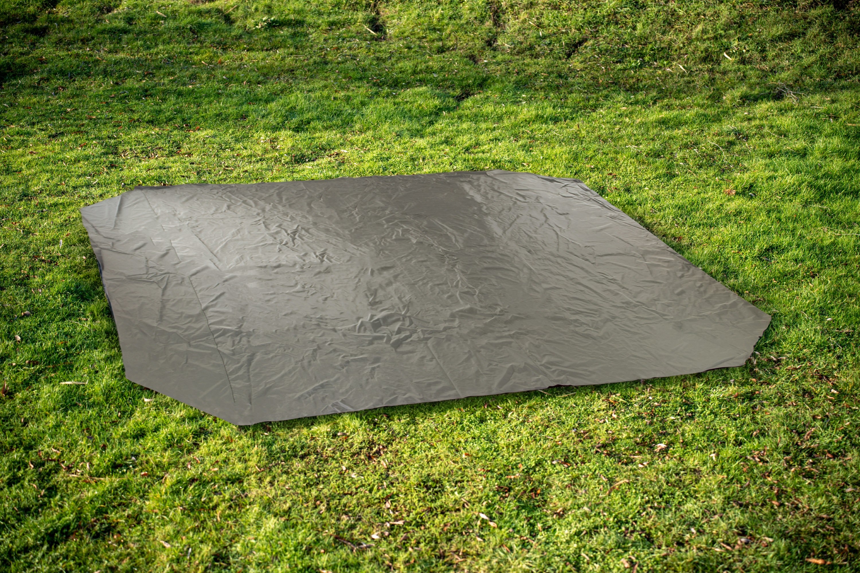 Groundsheet (2).jpg
