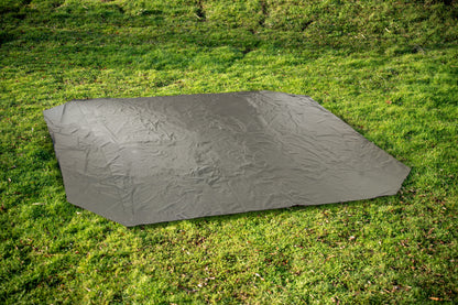 Groundsheet (2).jpg