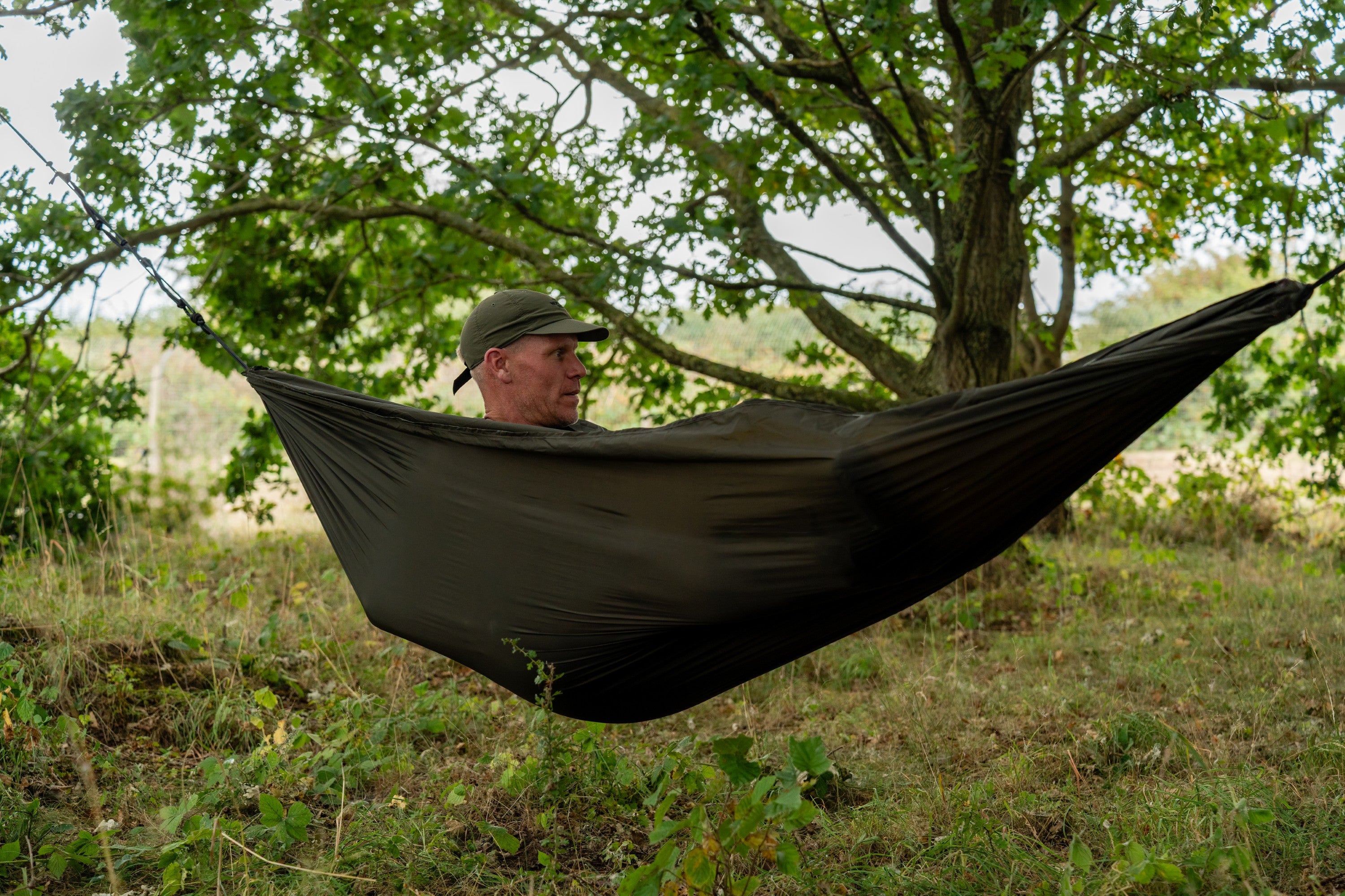 Hammock (1).jpg