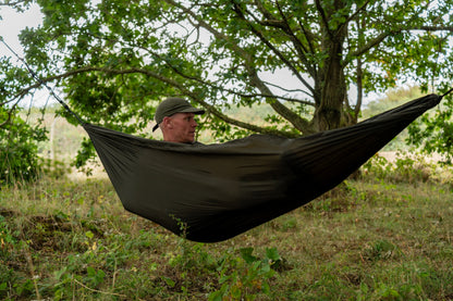 Hammock (1).jpg