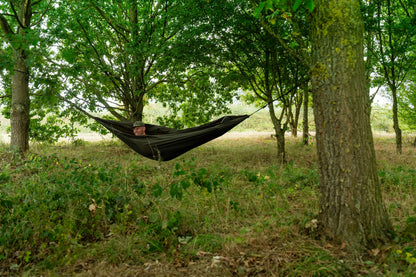 Hammock (2).jpg