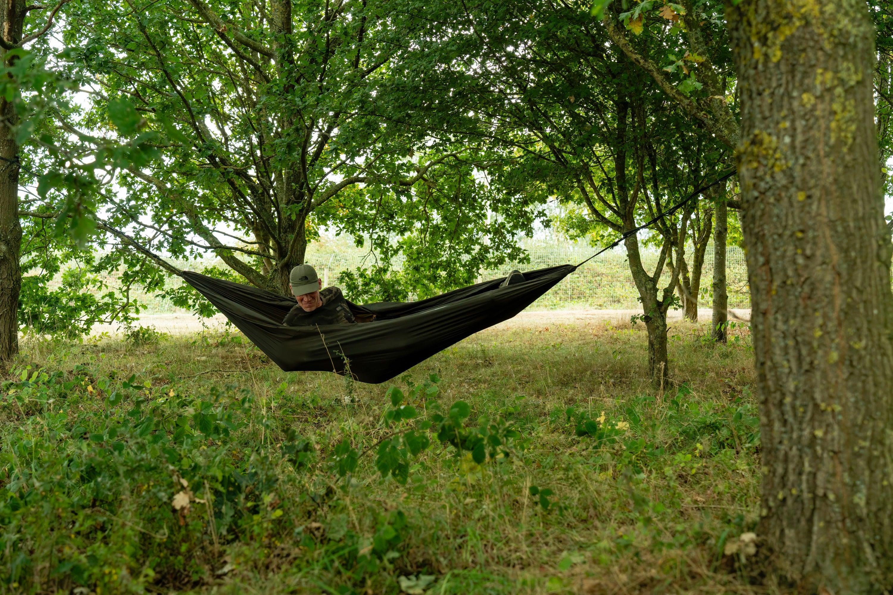 Hammock (3).jpg