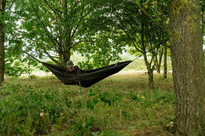 Hammock (3).jpg