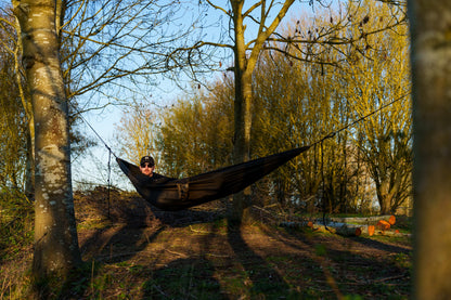 Hammock (4).jpg