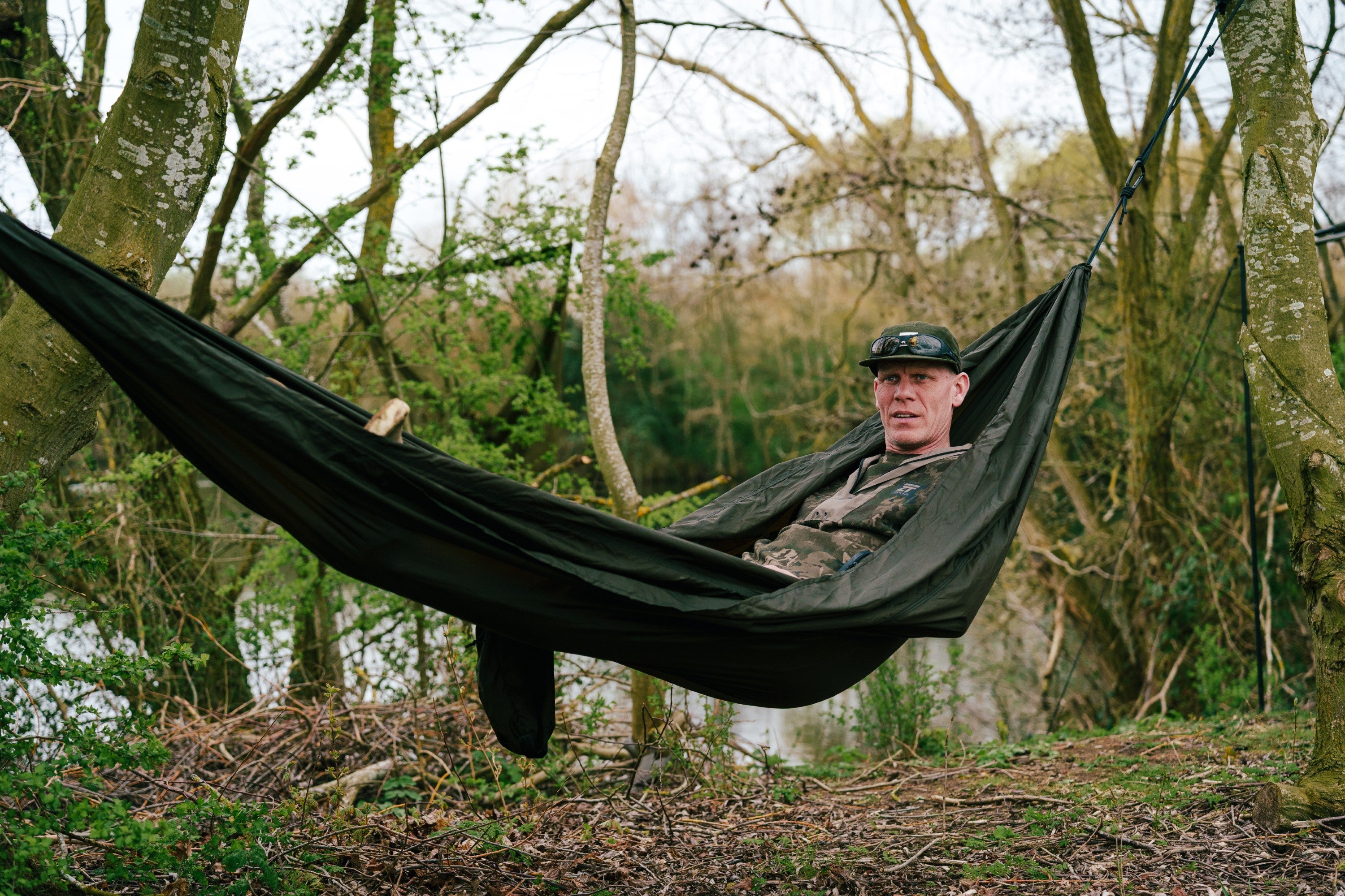 Hammock (5).jpg