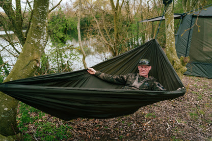 Hammock (6).jpg