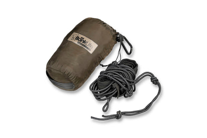 Hammock (9).jpg