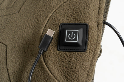 HeatedBlanket (1).jpg