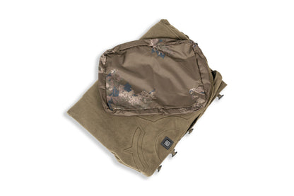 HeatedBlanket (3).jpg