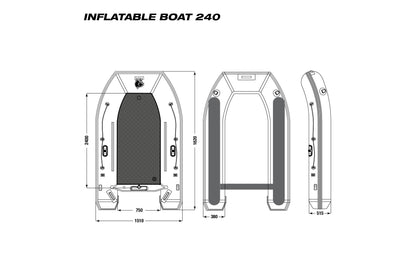 Inner Measurements of 2.40m Boat.jpg