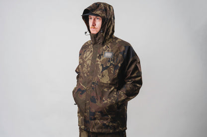 Jacket (1).jpg