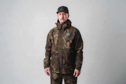 Jacket (2).jpg