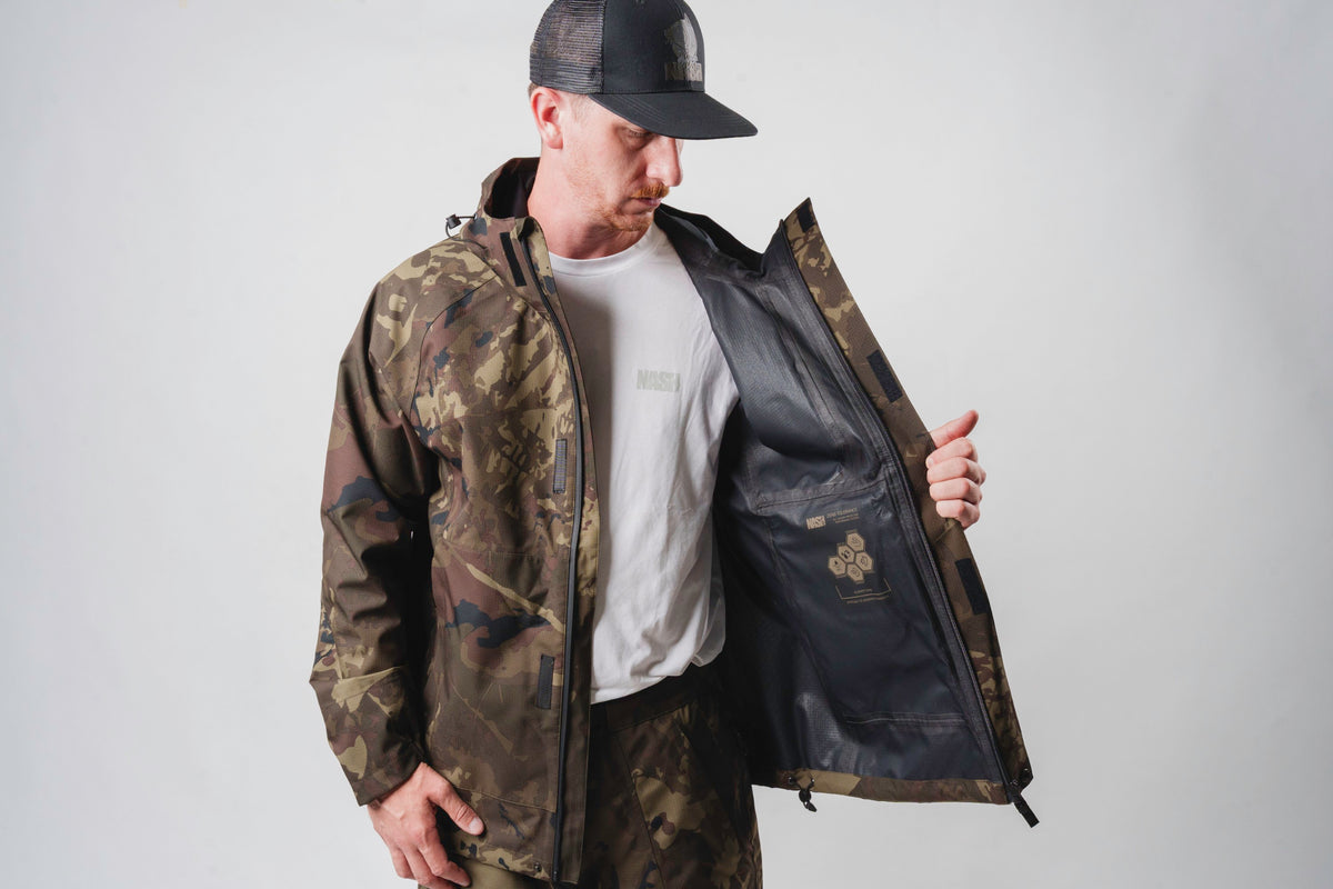 Jacket (4).jpg