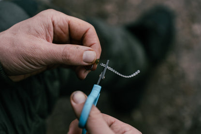 LockAndLoad (1).jpg