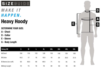 MIH Hoody Size Guide (cm).jpg