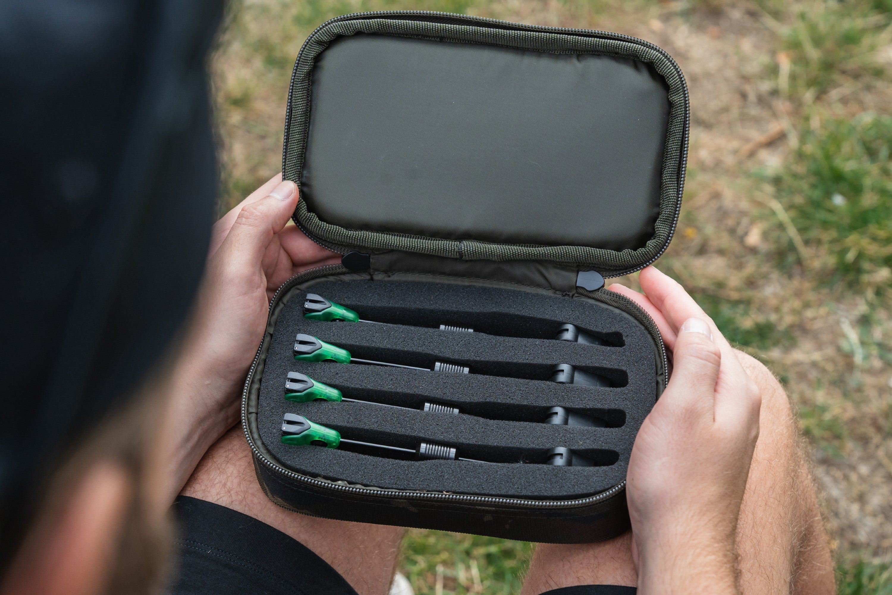 MicroSwingArm (2).jpg