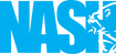 Nash