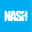 Nash Tackle logo
