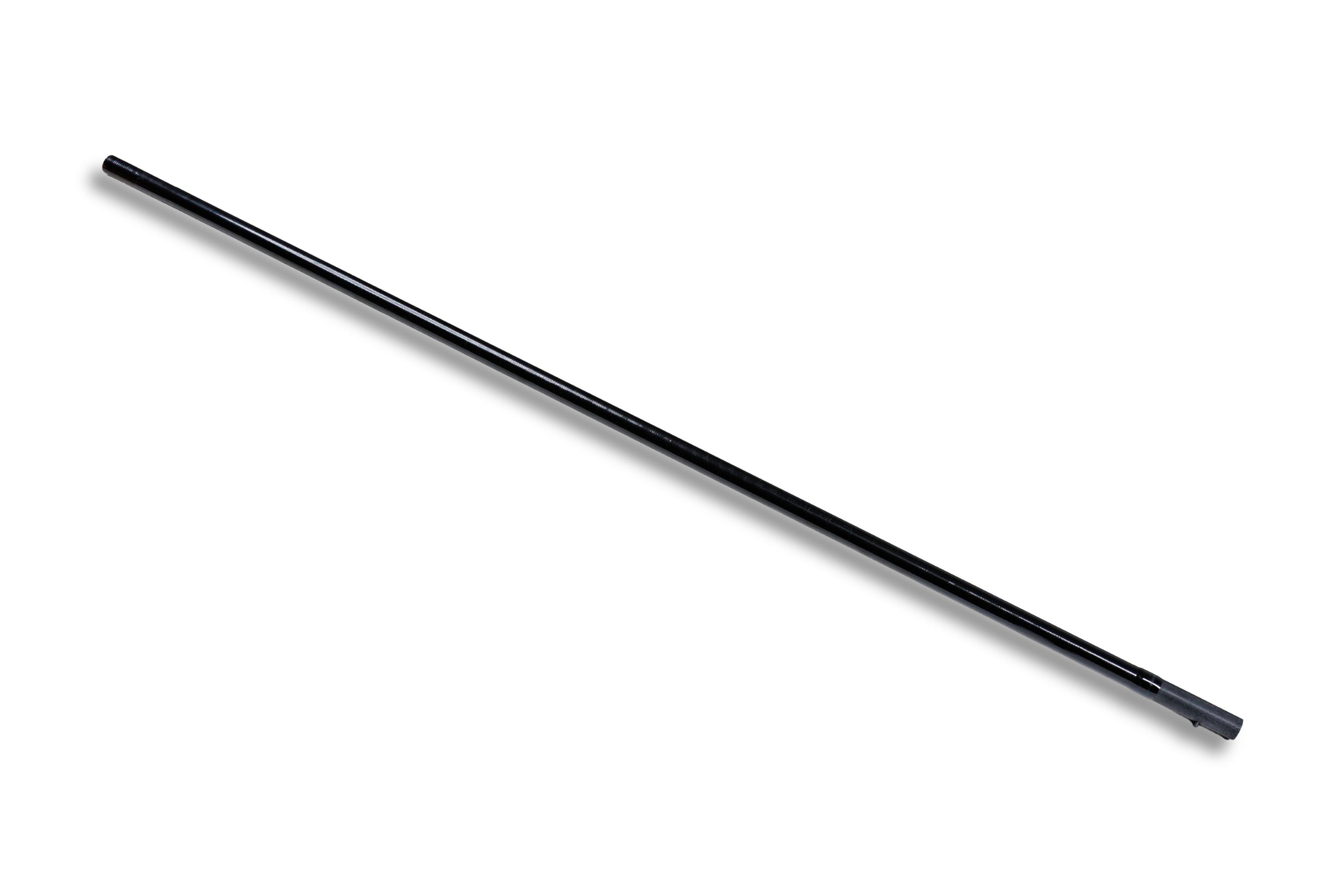 ProddingStickSewction.jpg