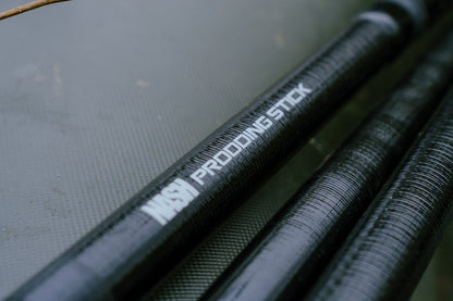 ProddingStick (7).jpg