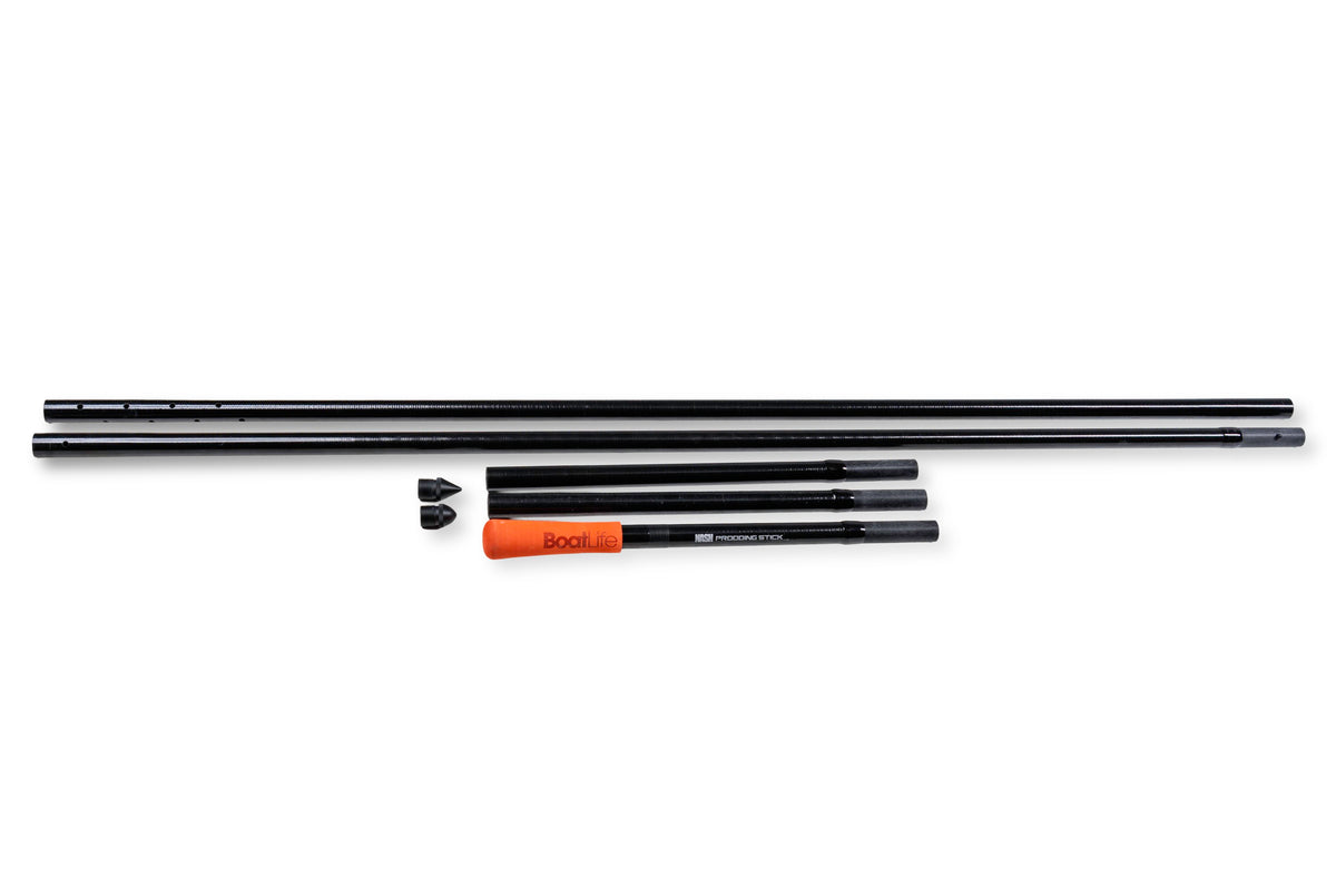 ProddingStick (9).jpg