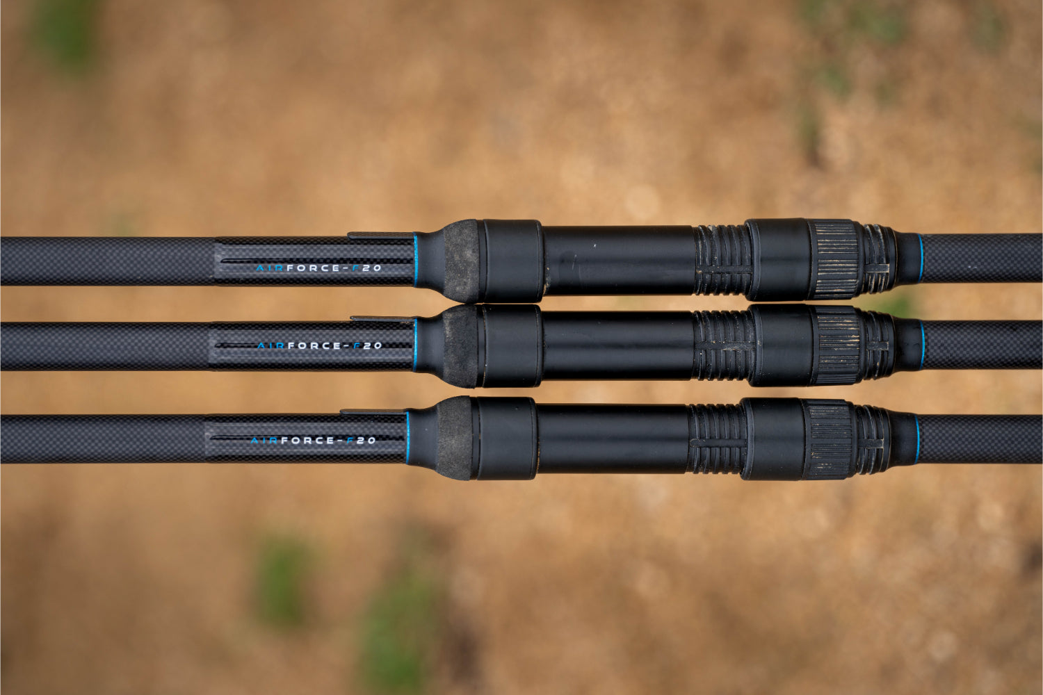 RN00295-12ft_LS_04 (1).jpg