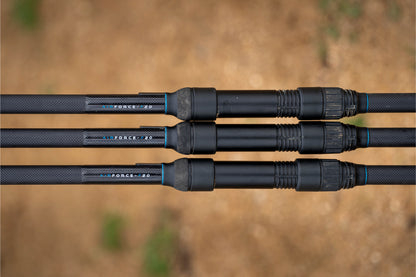 RN00295-12ft_LS_04 (1).jpg