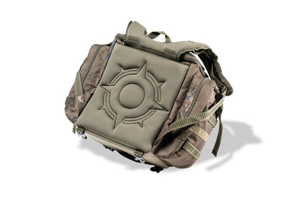 Rucksack30LNew (11).jpg