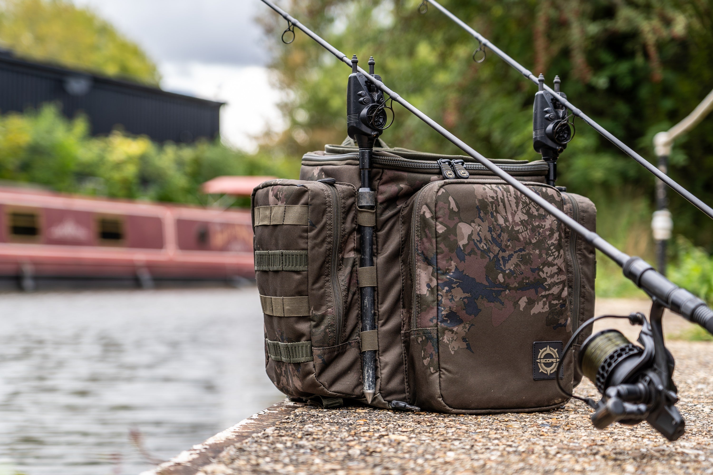 Rucksack30LNew (12).jpg