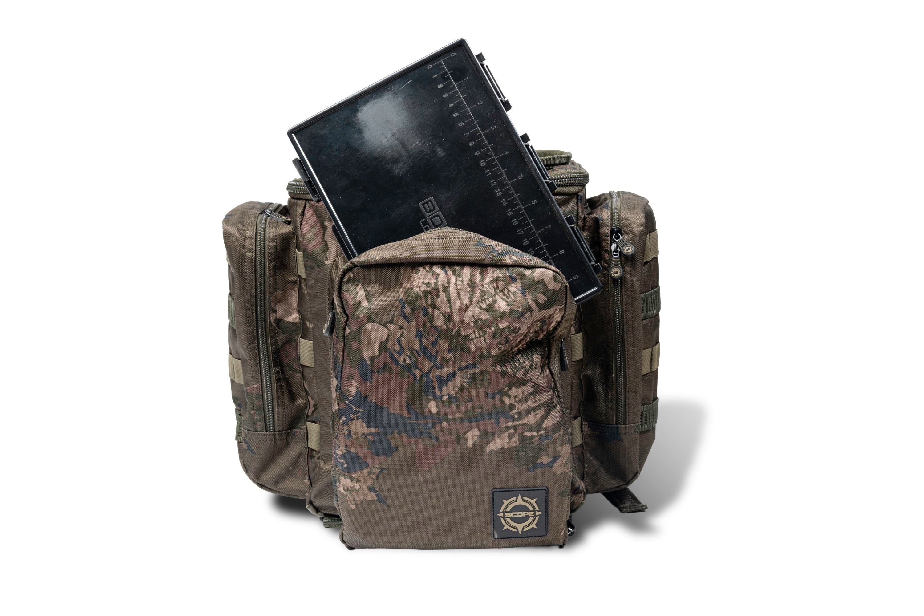 Rucksack30LNew (13).jpg