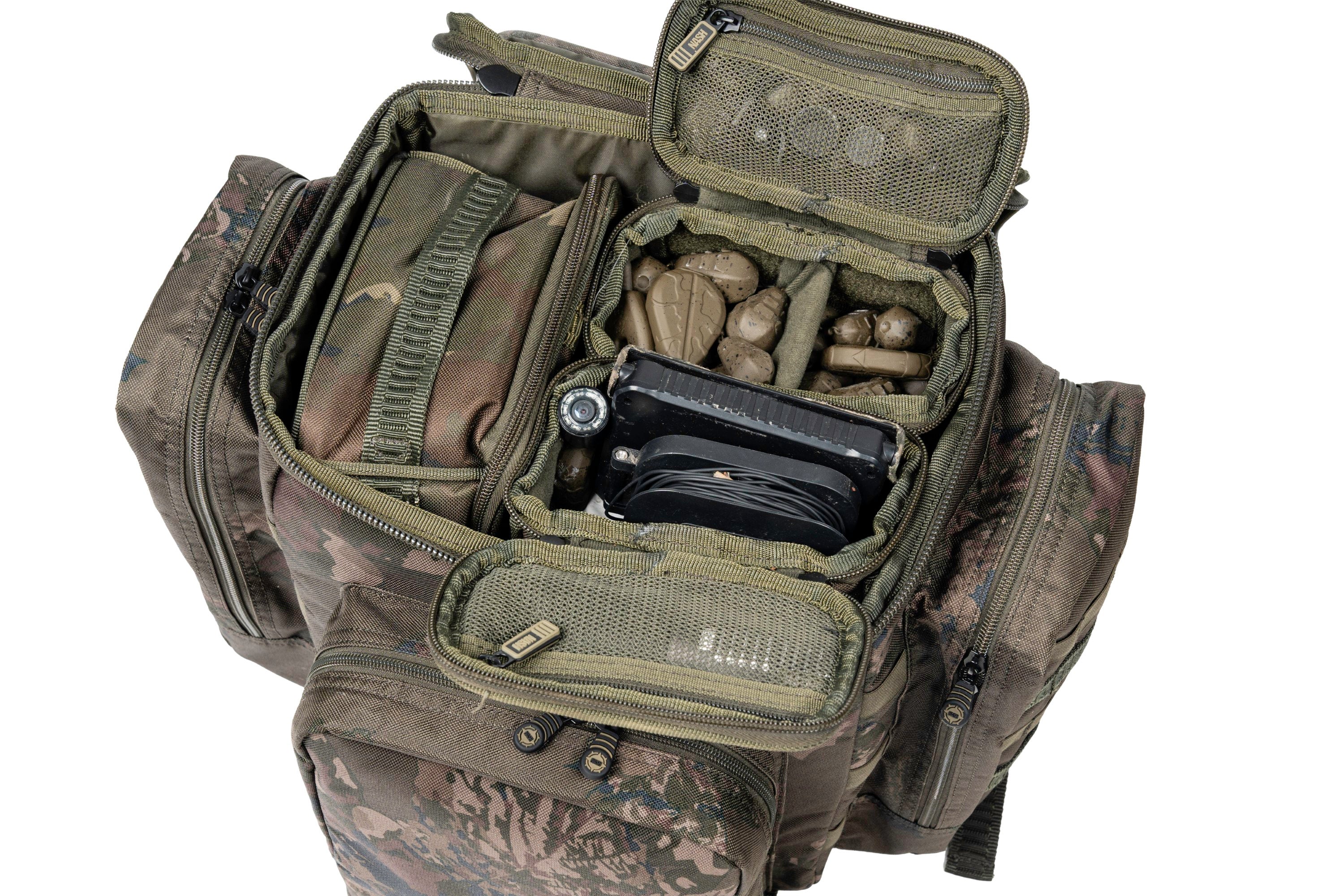 Rucksack30LNew (14).jpg