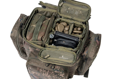 Rucksack30LNew (14).jpg