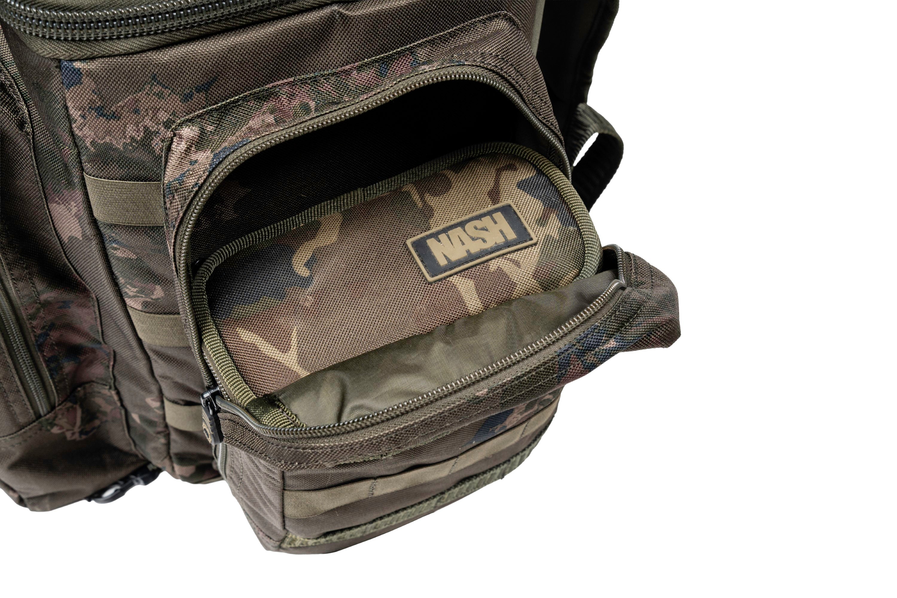 Rucksack30LNew (15).jpg