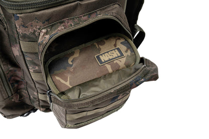 Rucksack30LNew (15).jpg