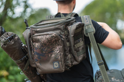 Rucksack30LNew (16).jpg