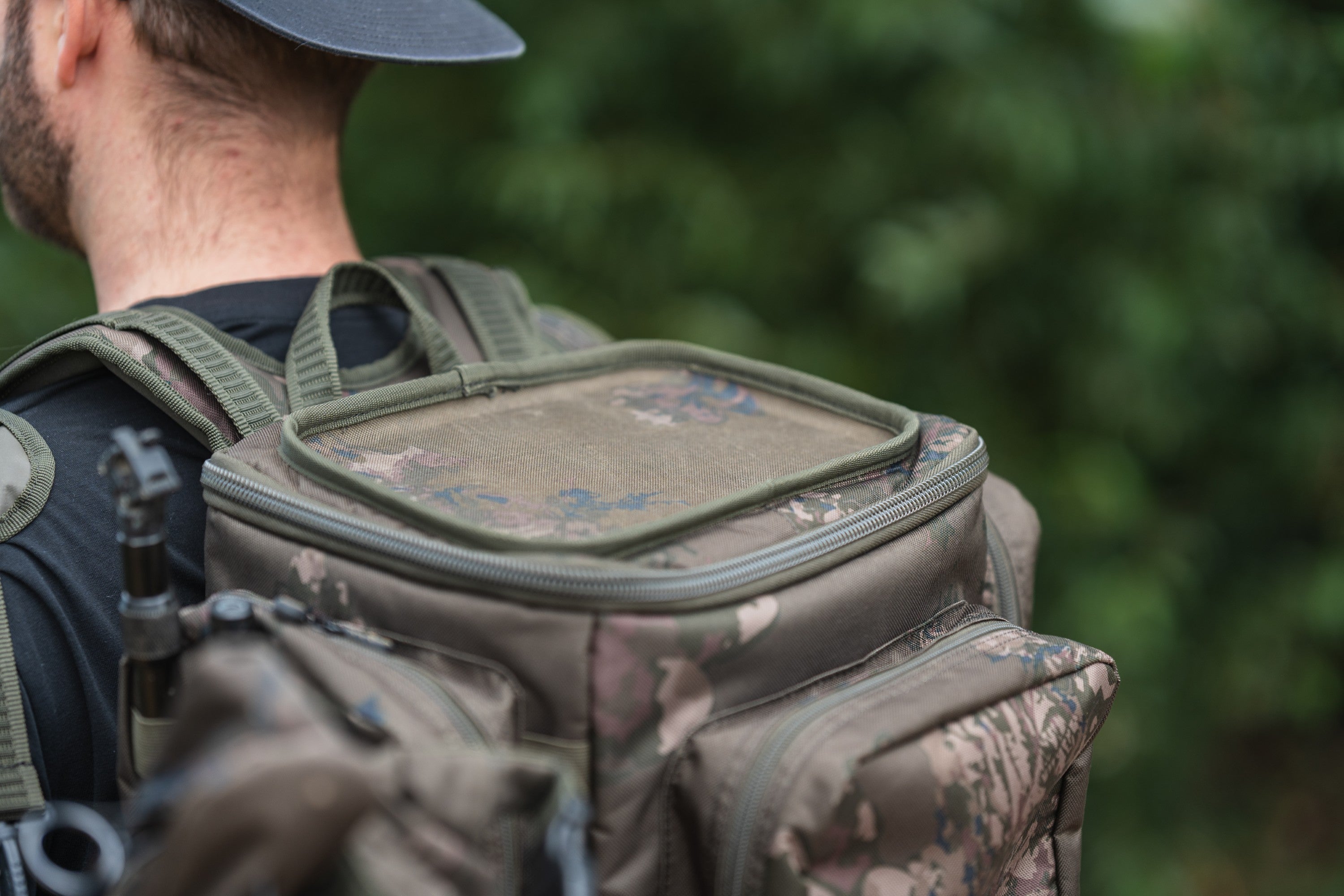 Rucksack30LNew (17).jpg