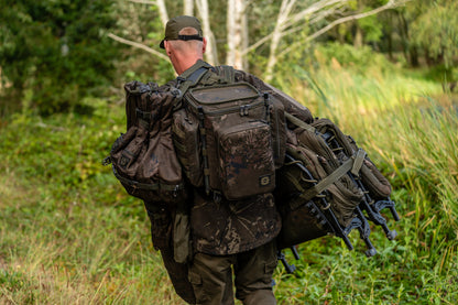 Rucksack30LNew (1).jpg