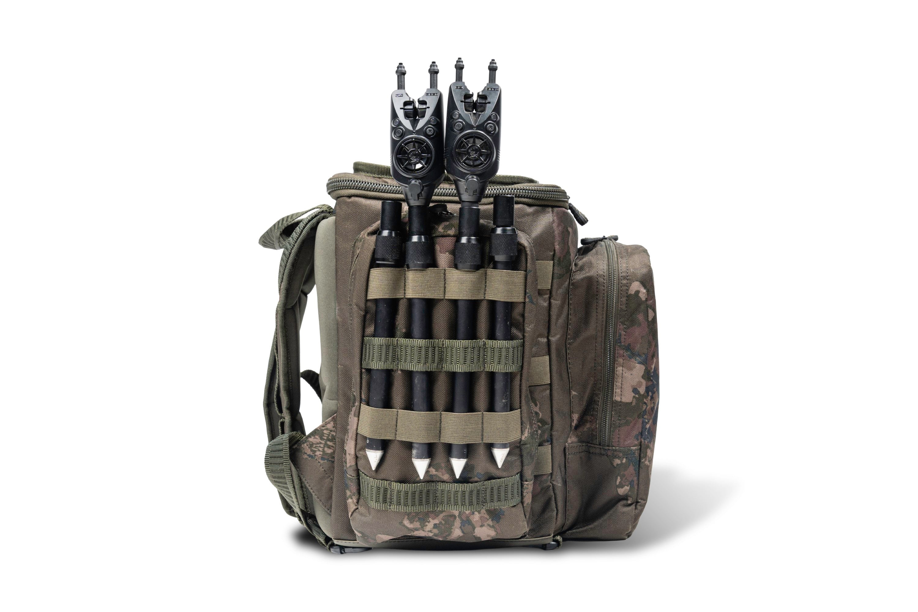 Rucksack30LNew (3).jpg